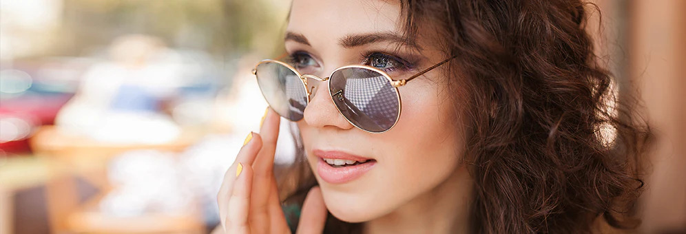 Imagen de Valeria Mazza