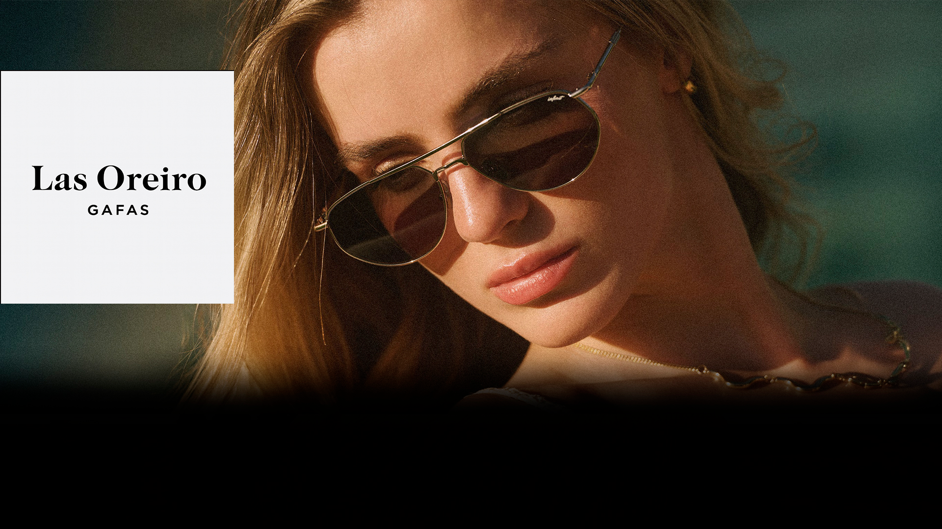 Imagen de Las Oreiro