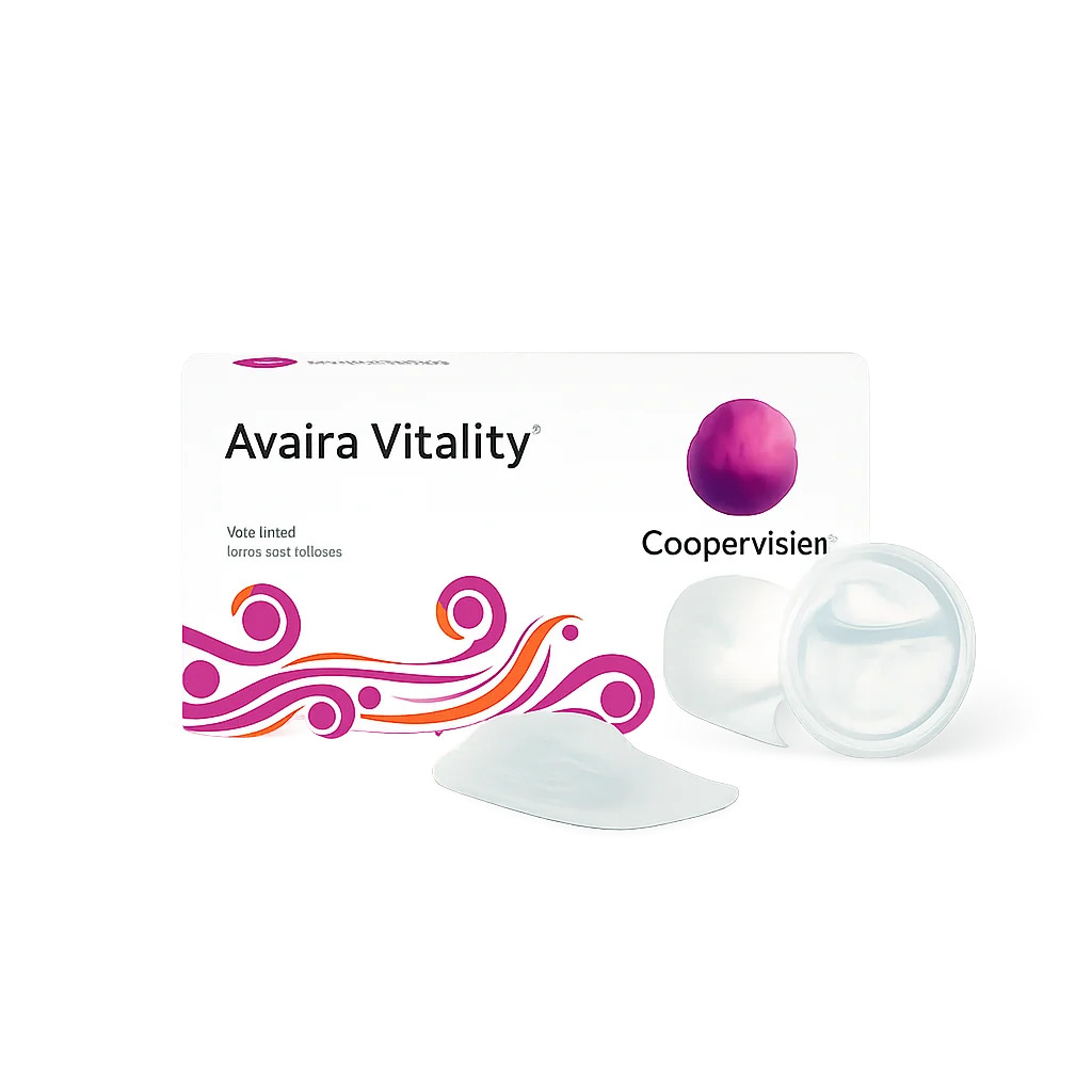 Imagen de avaira_vitality