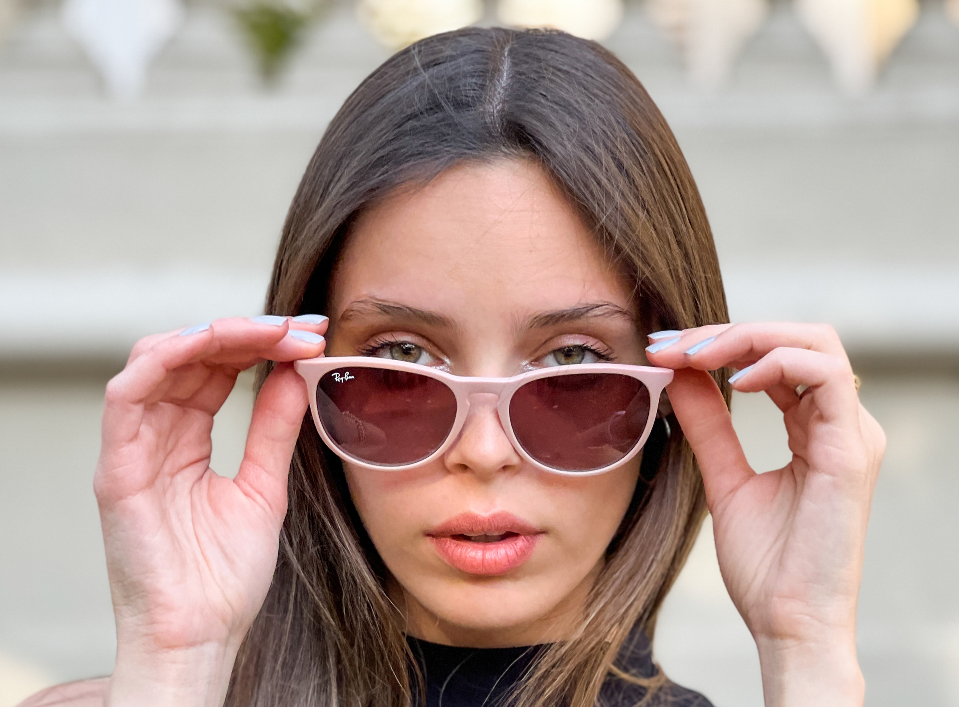 Imagen de Ray-Ban