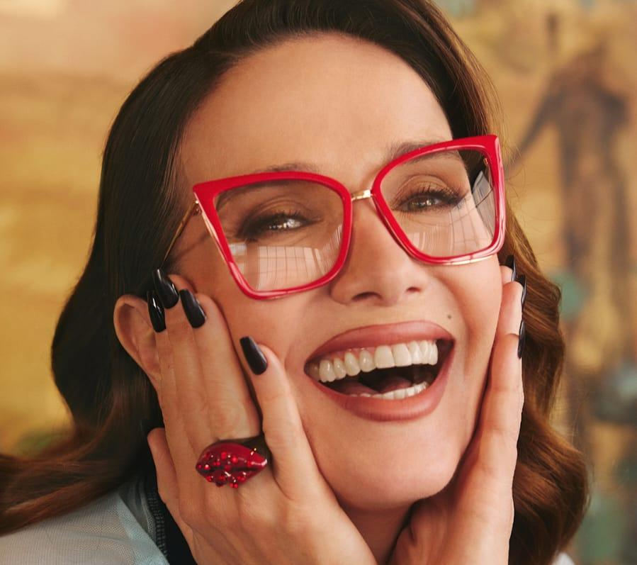 Imagen de Las Oreiro