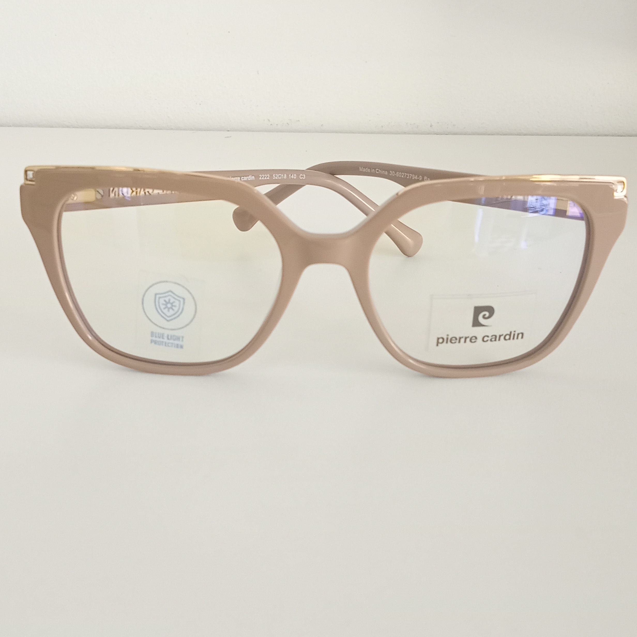 Pierre cardin