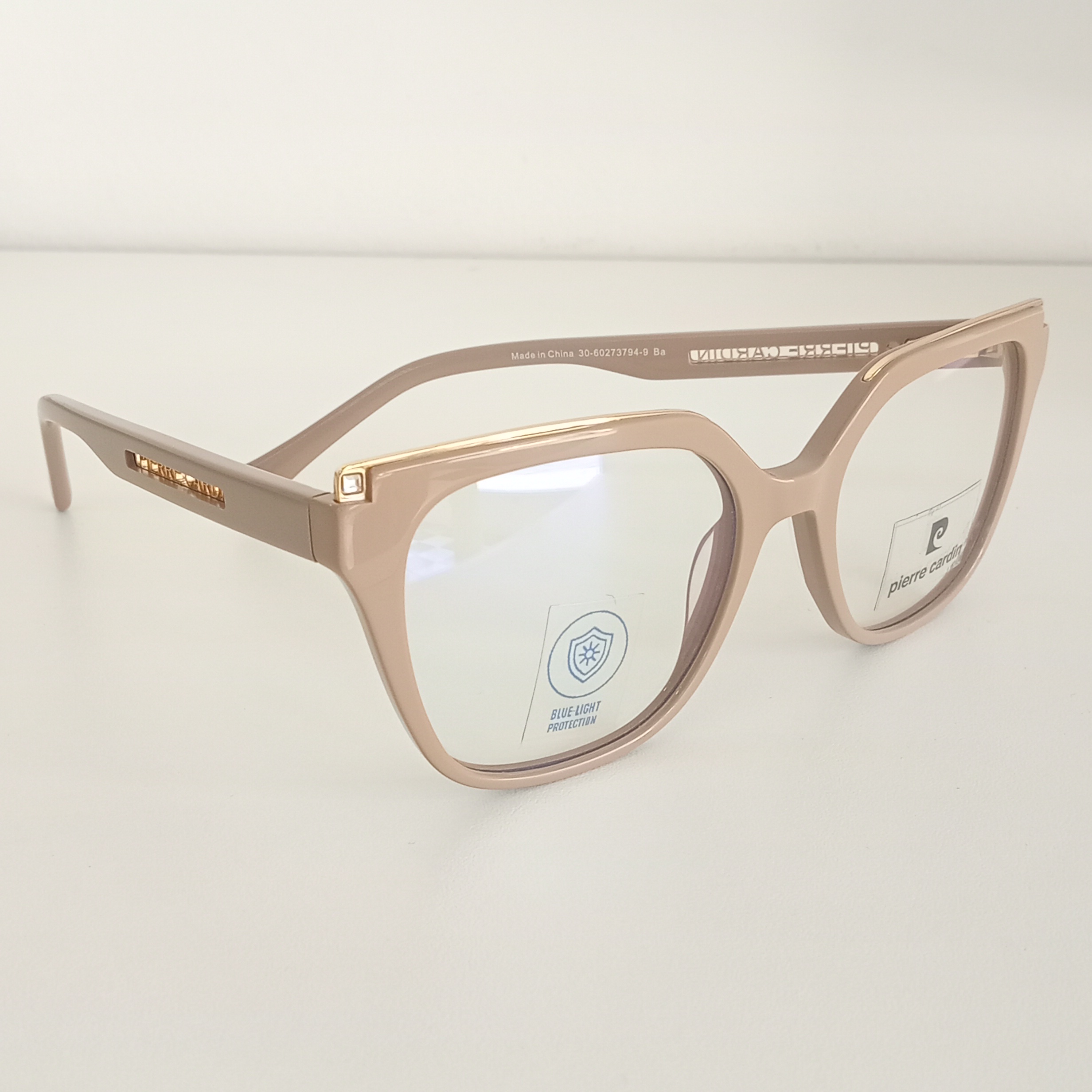 Pierre cardin