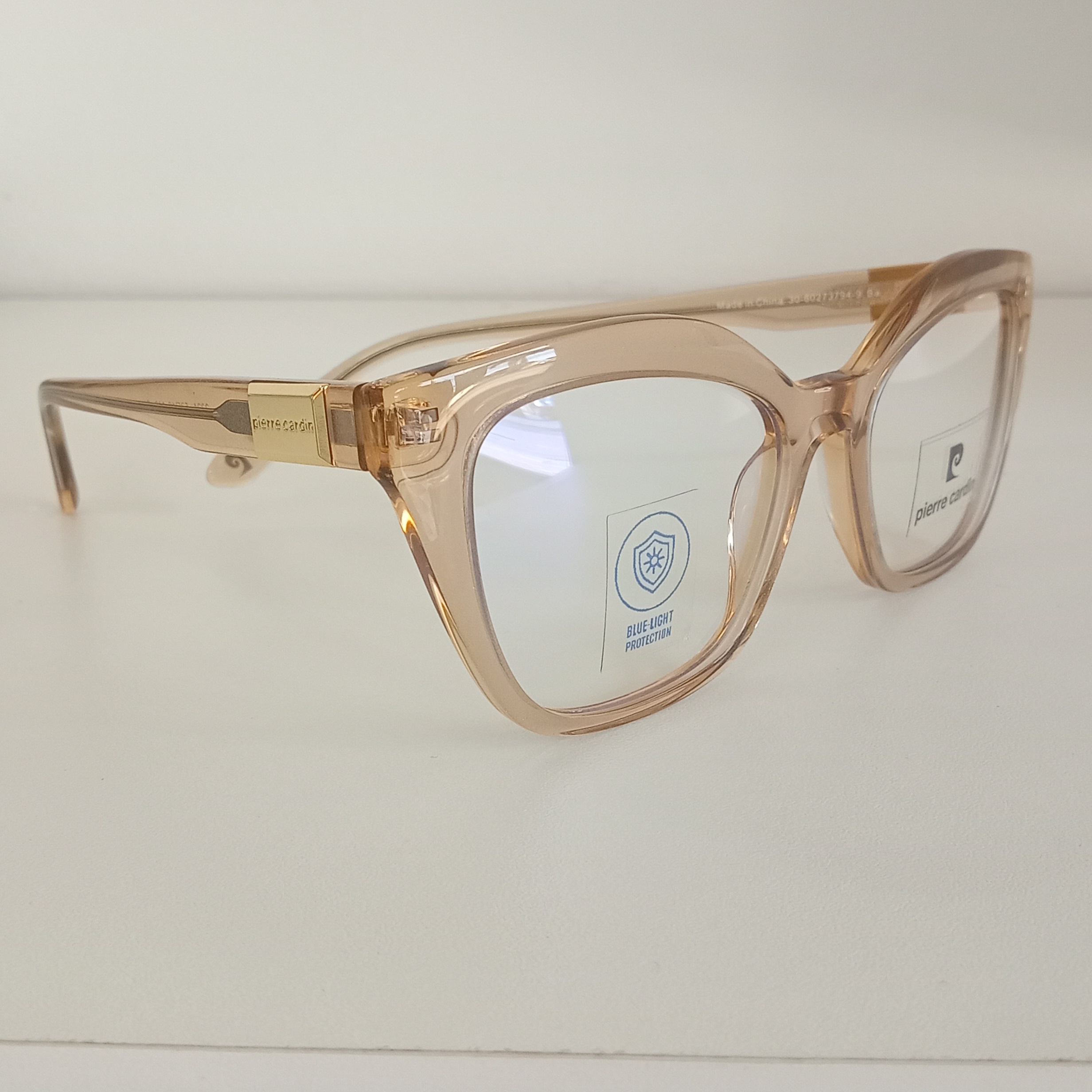 Pierre cardin