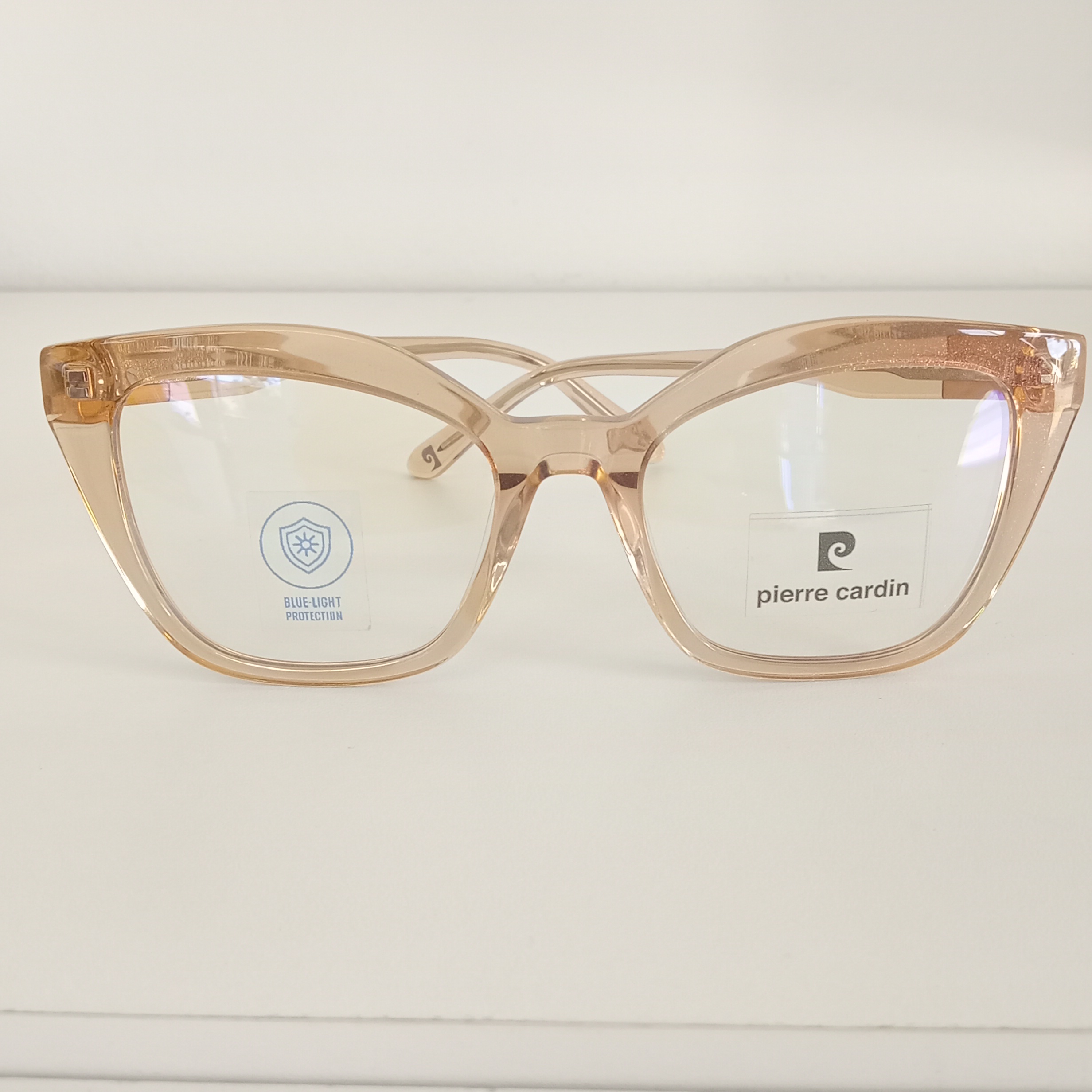 Pierre cardin