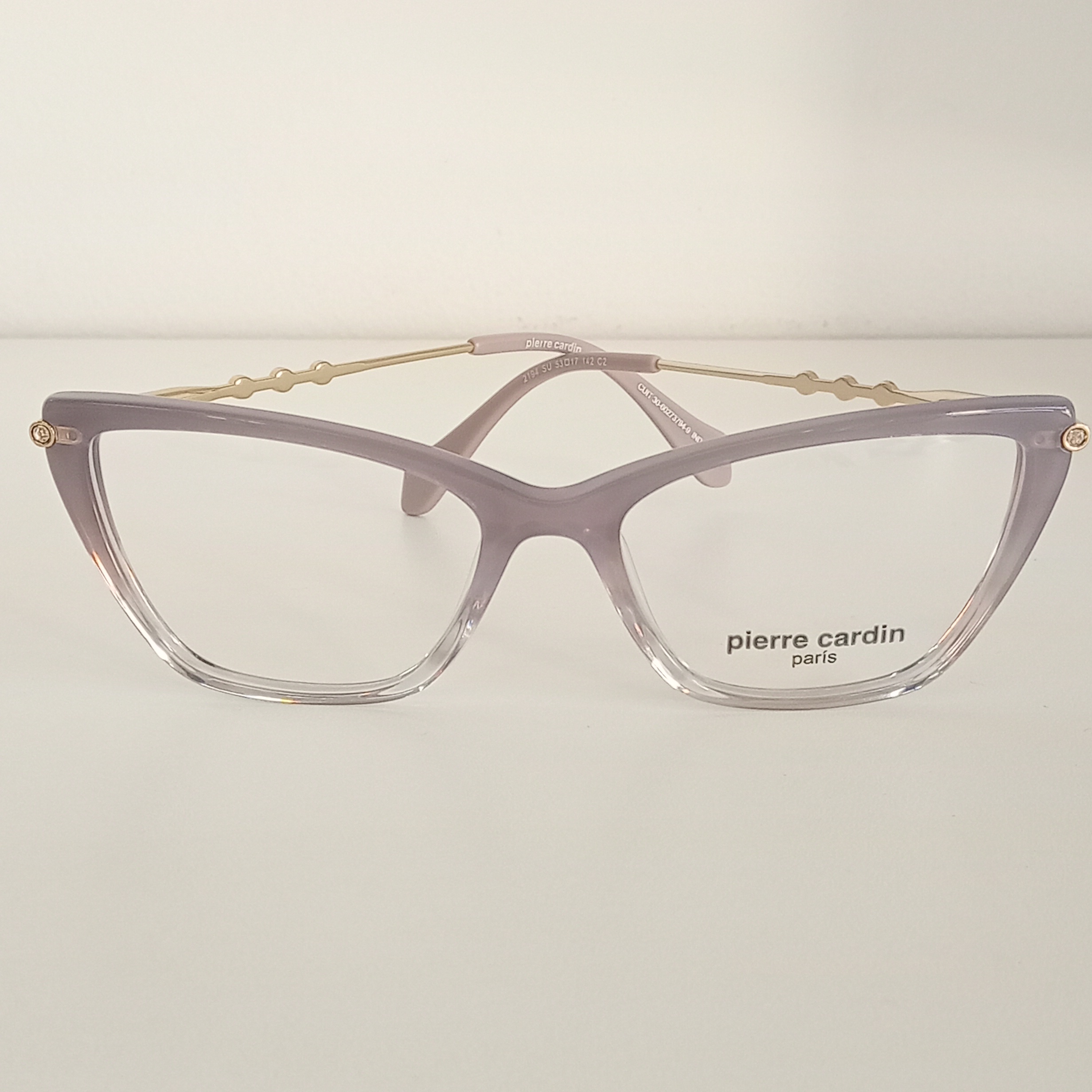 Pierre cardin
