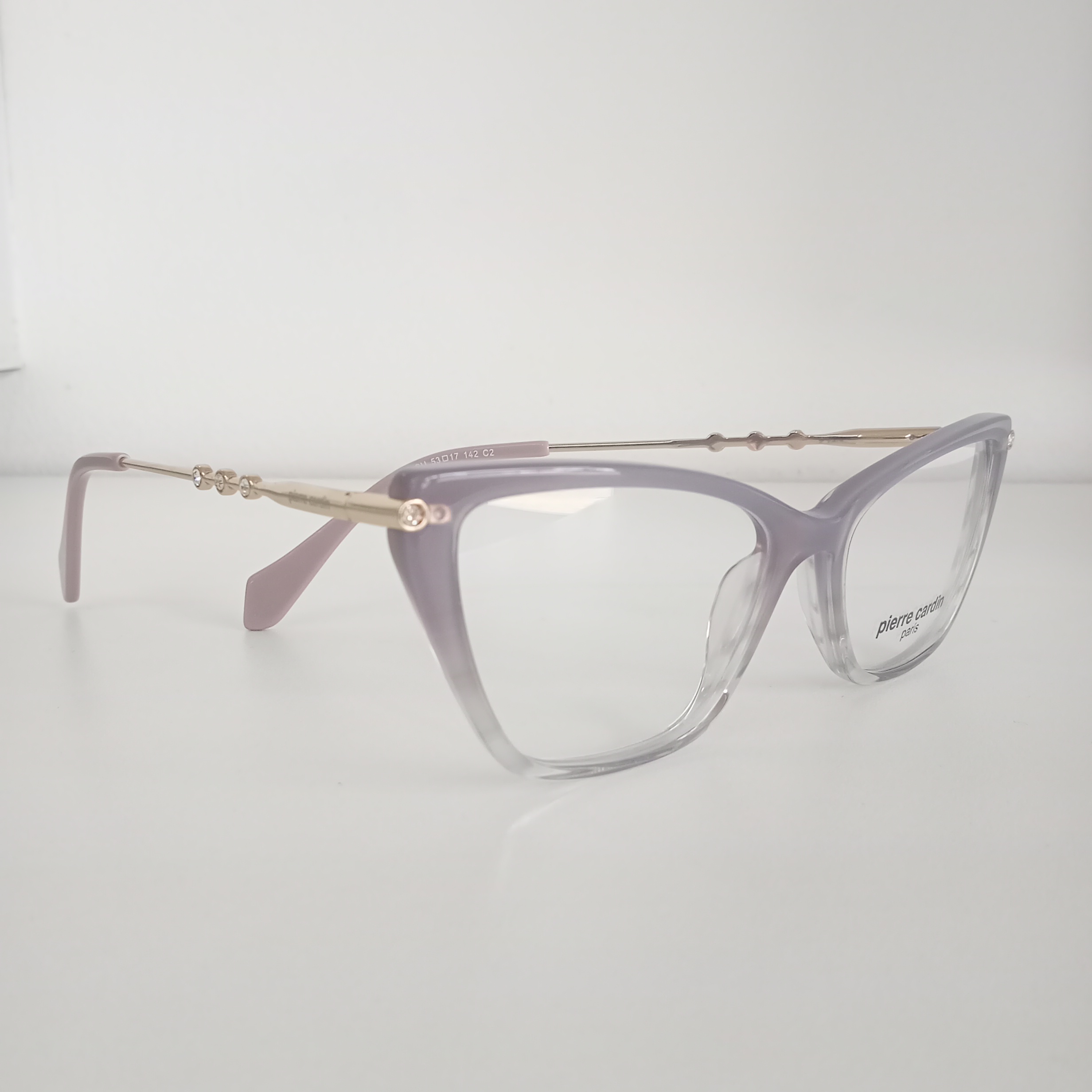 Pierre cardin