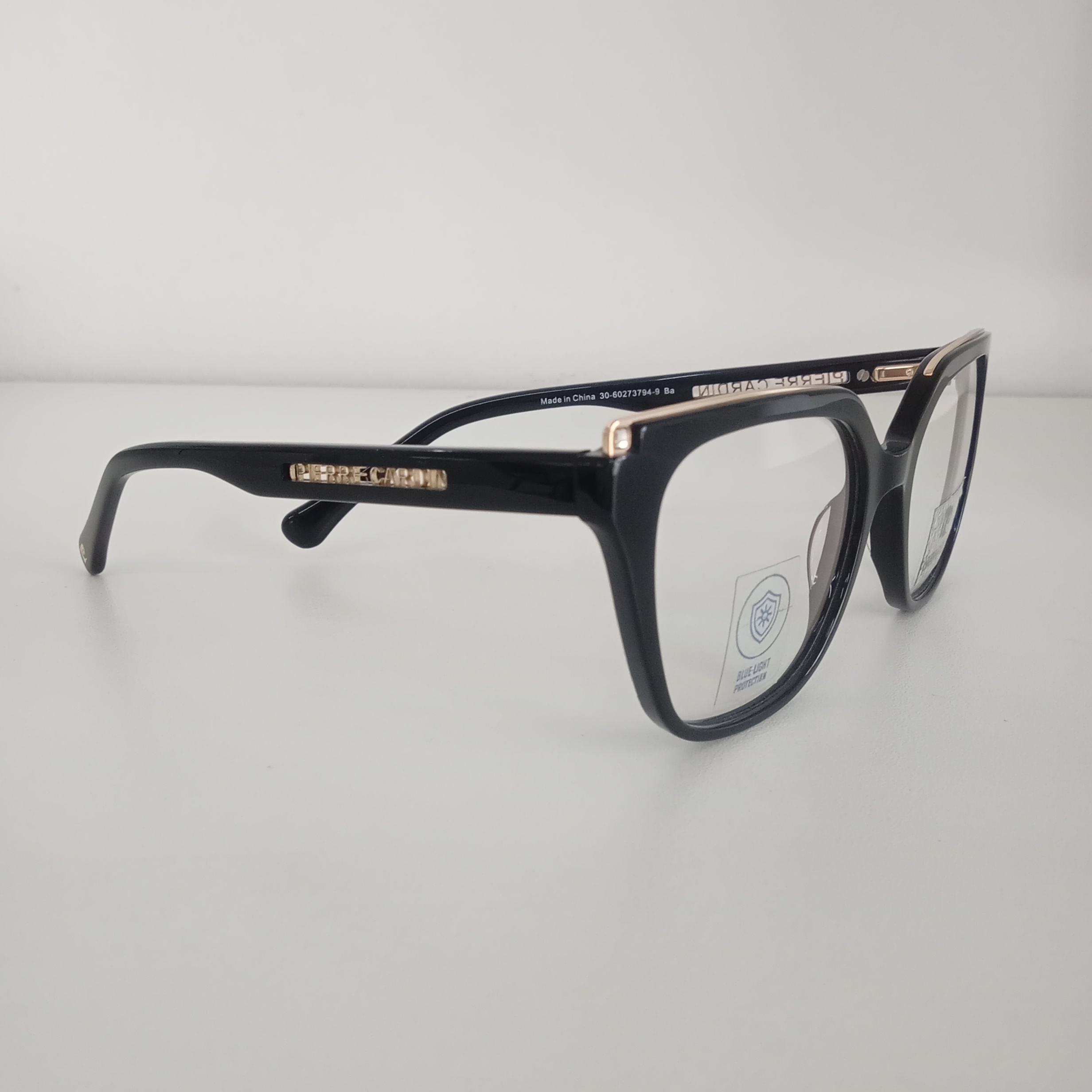 Pierre cardin