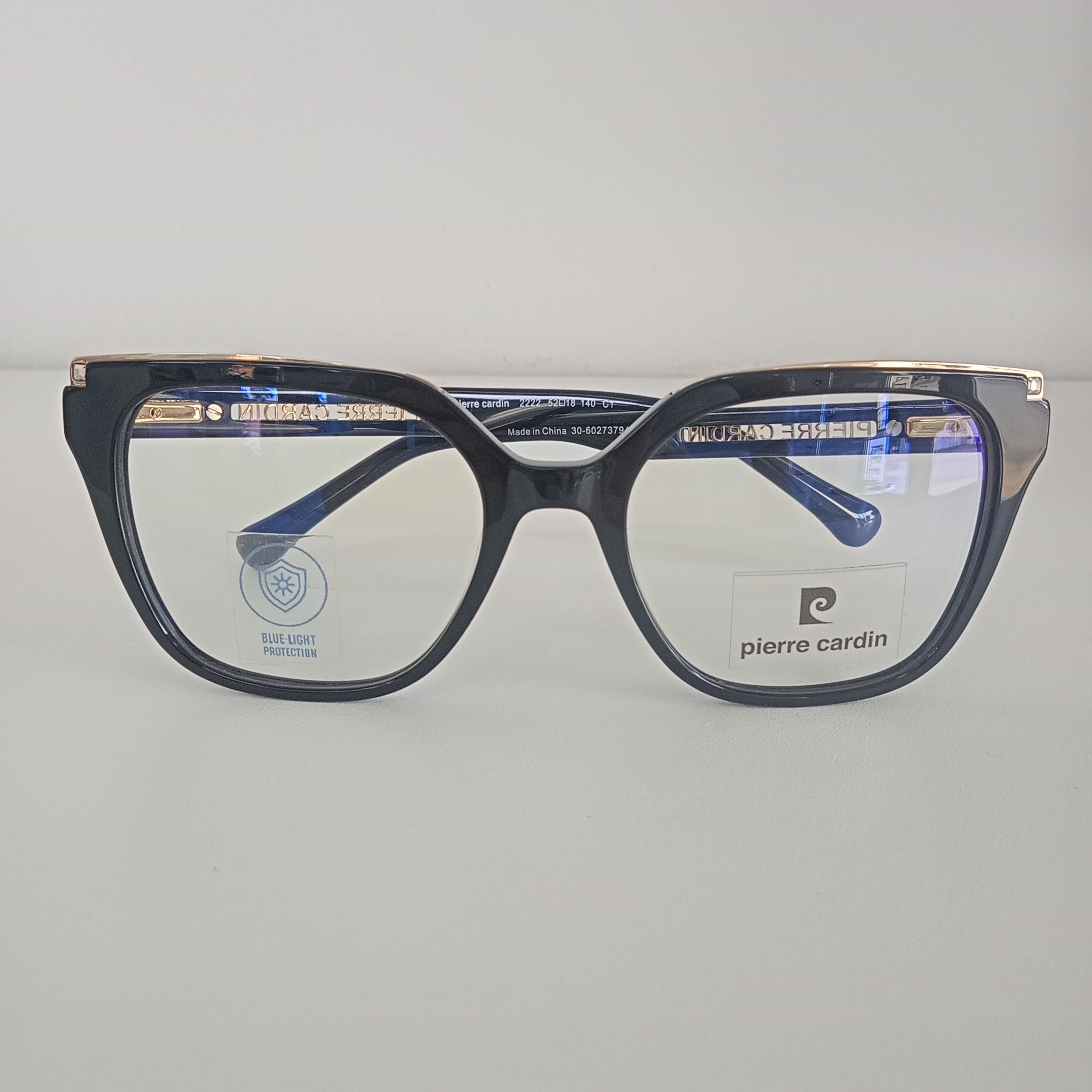 Pierre cardin