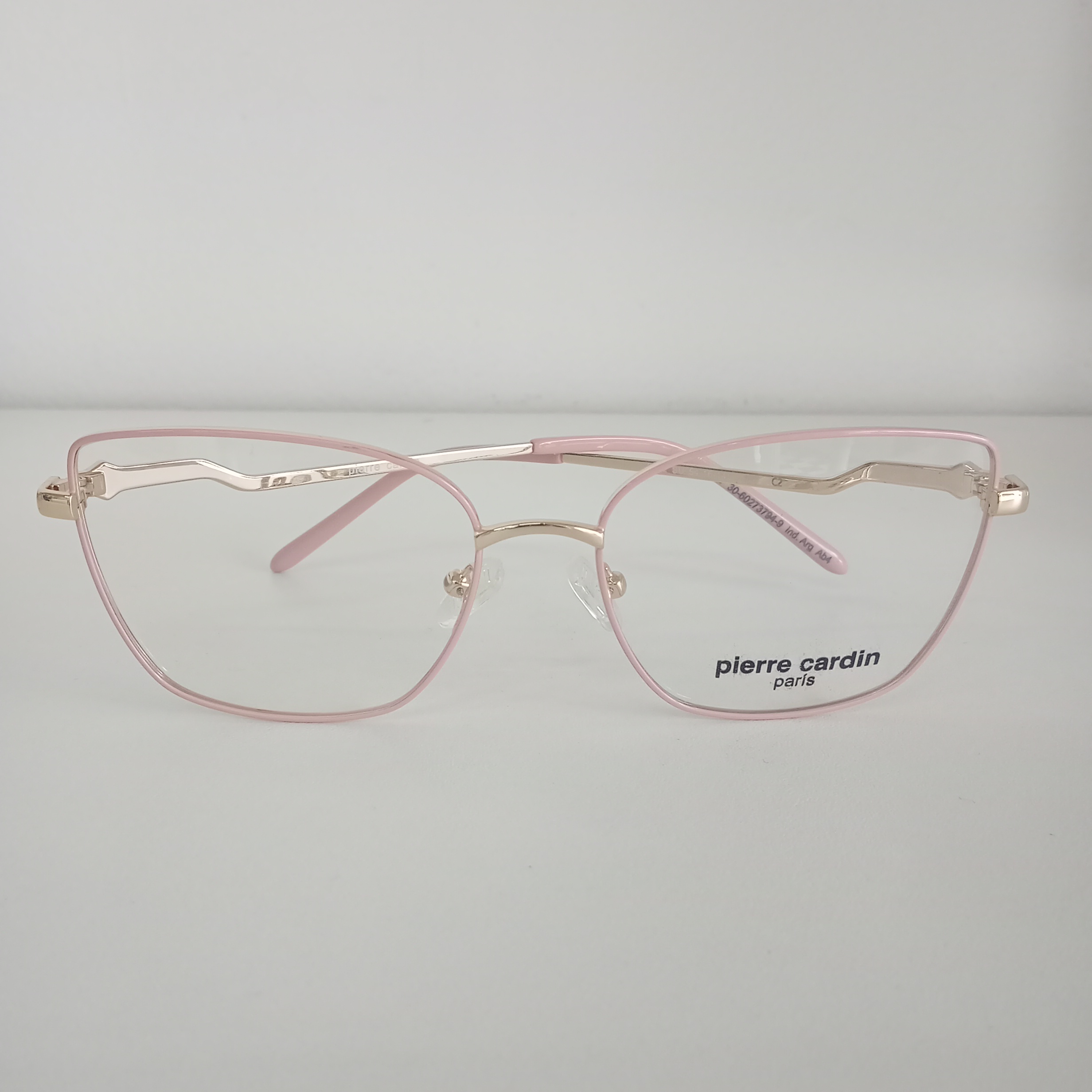 Pierre cardin