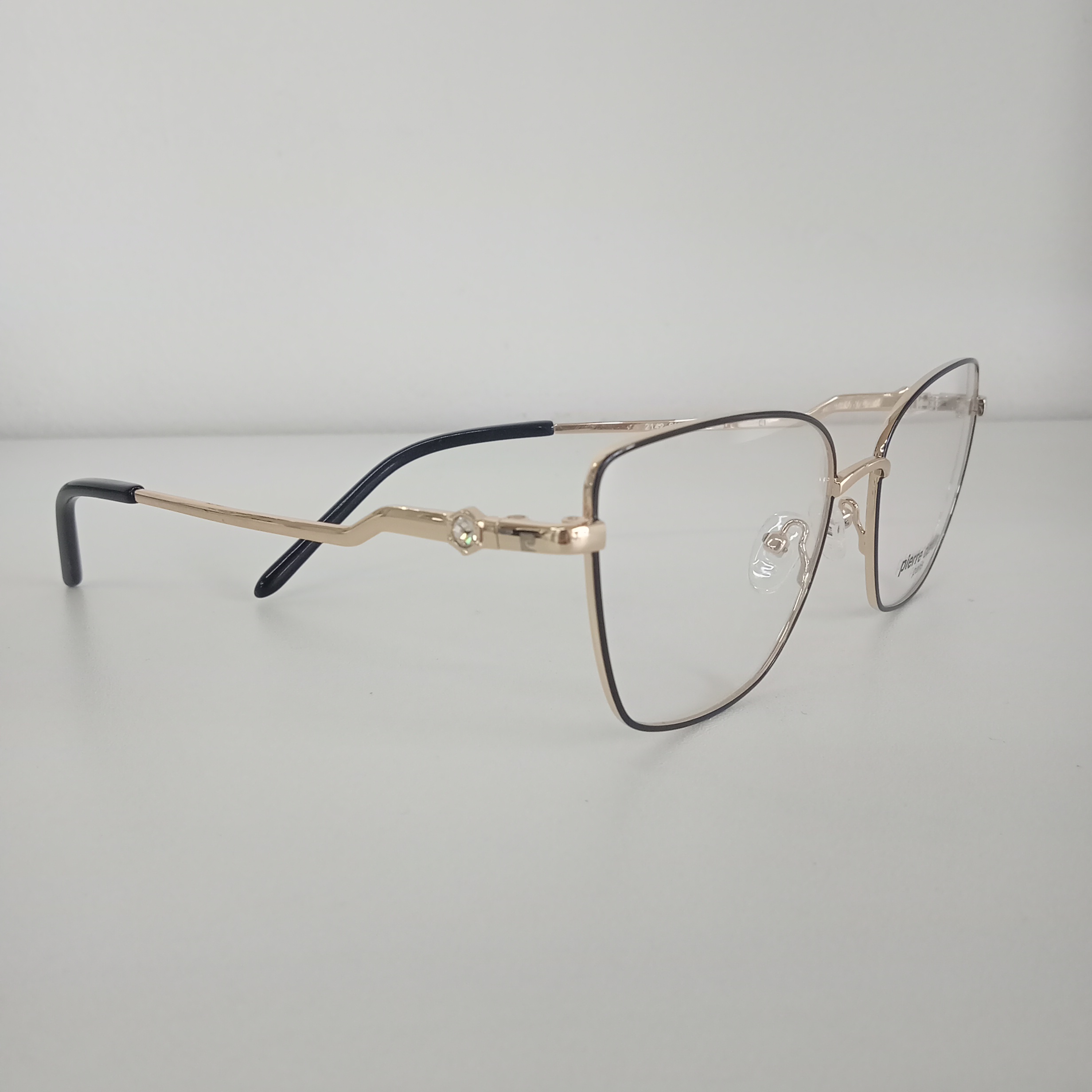 Pierre cardin
