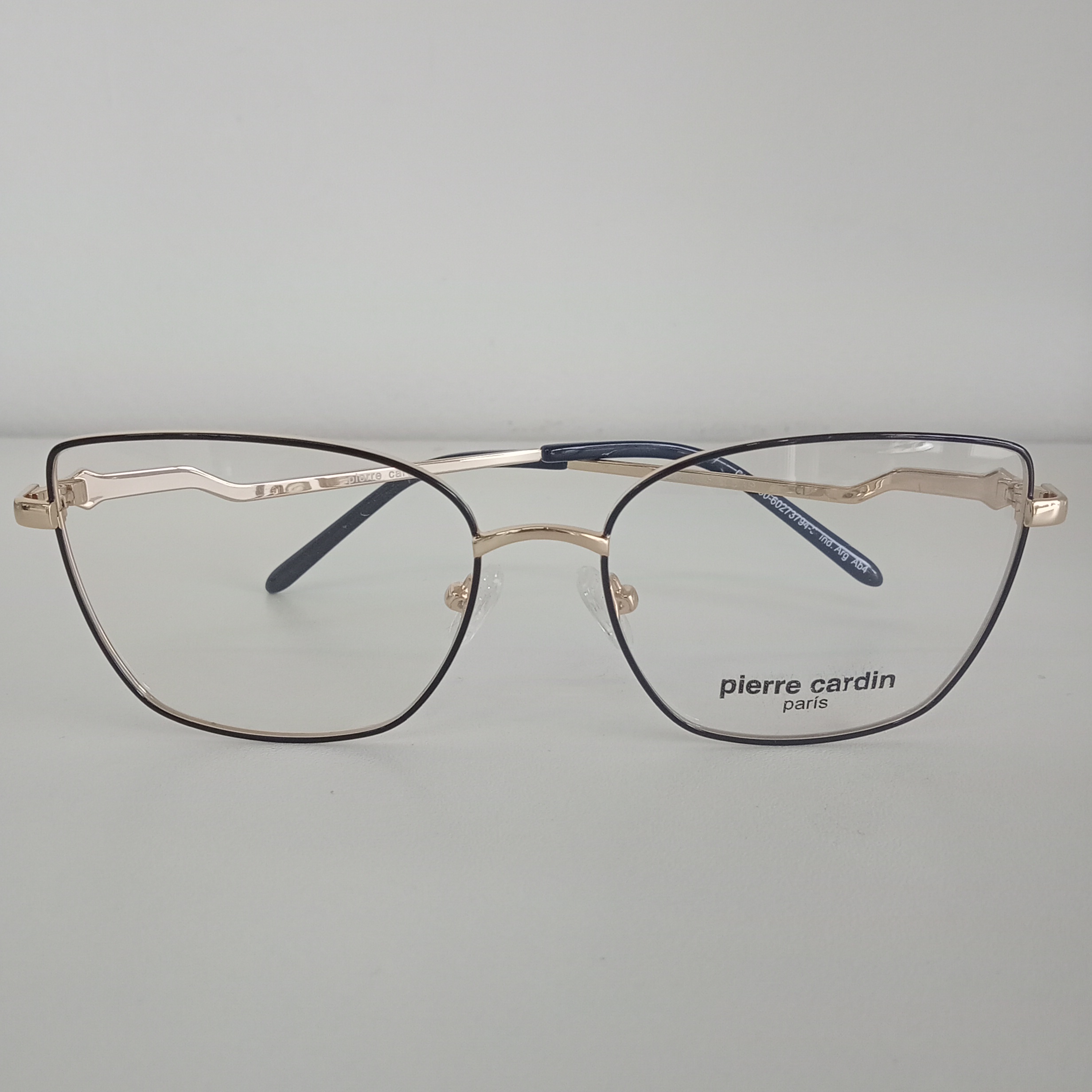 Pierre cardin