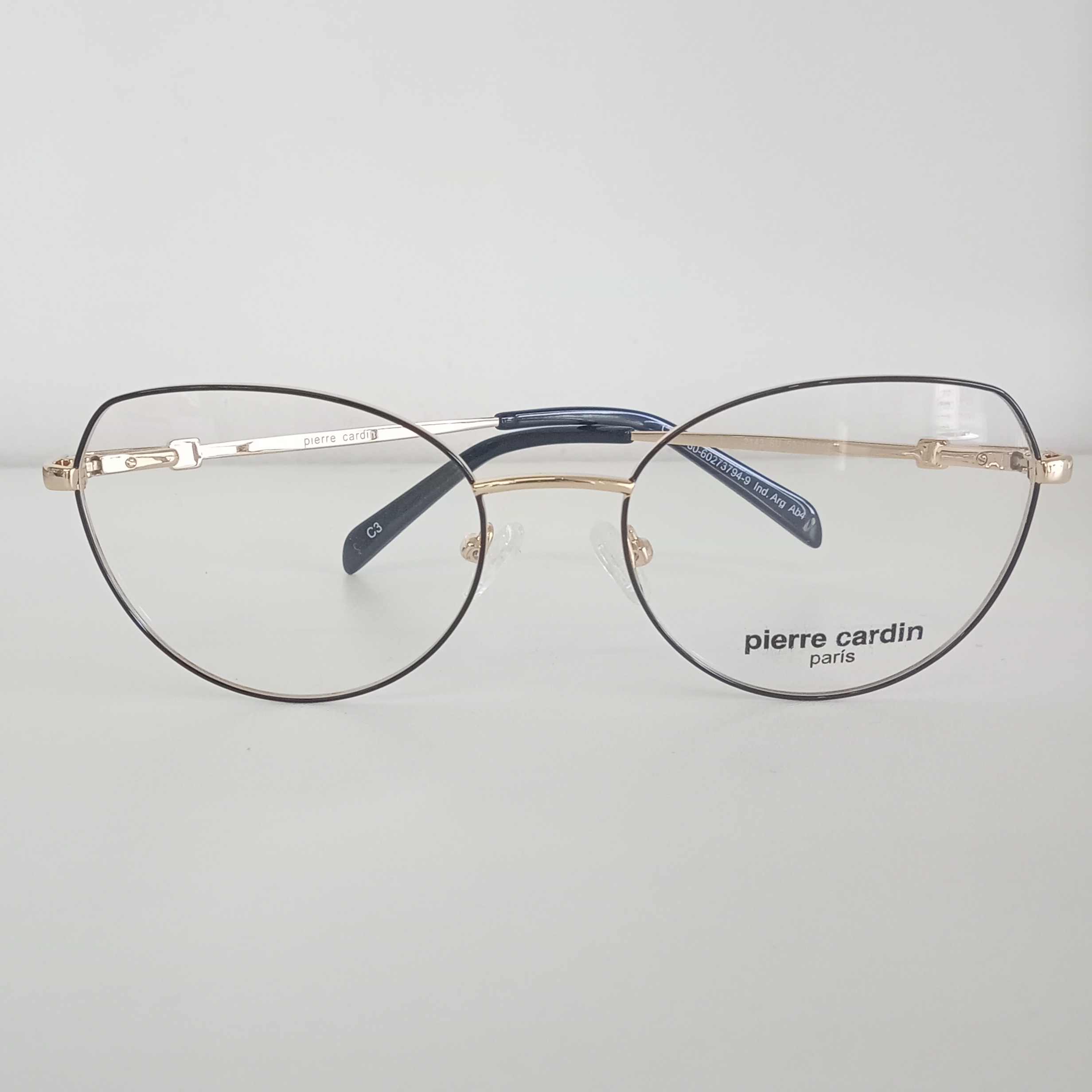 Pierre cardin