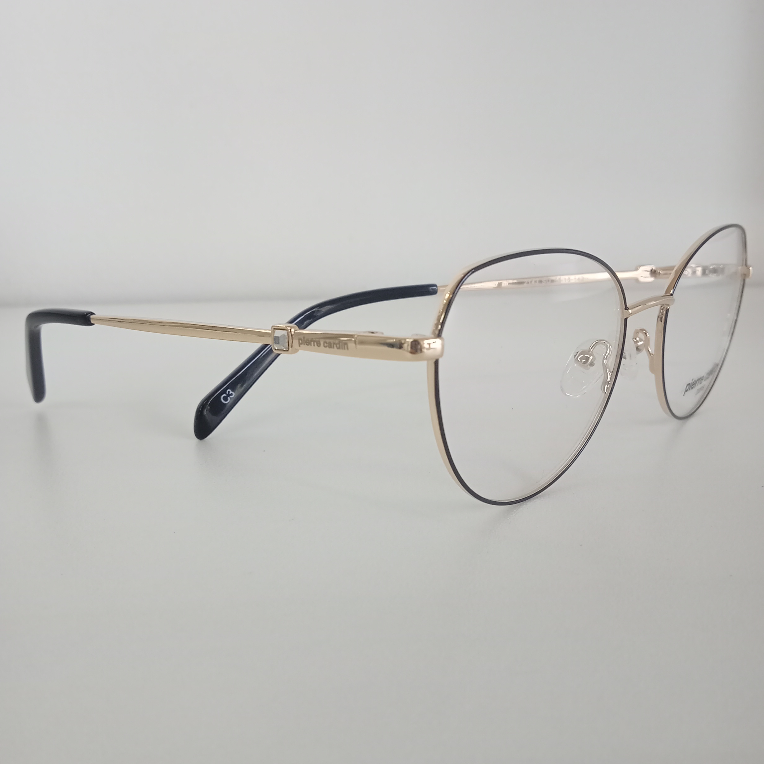 Pierre cardin