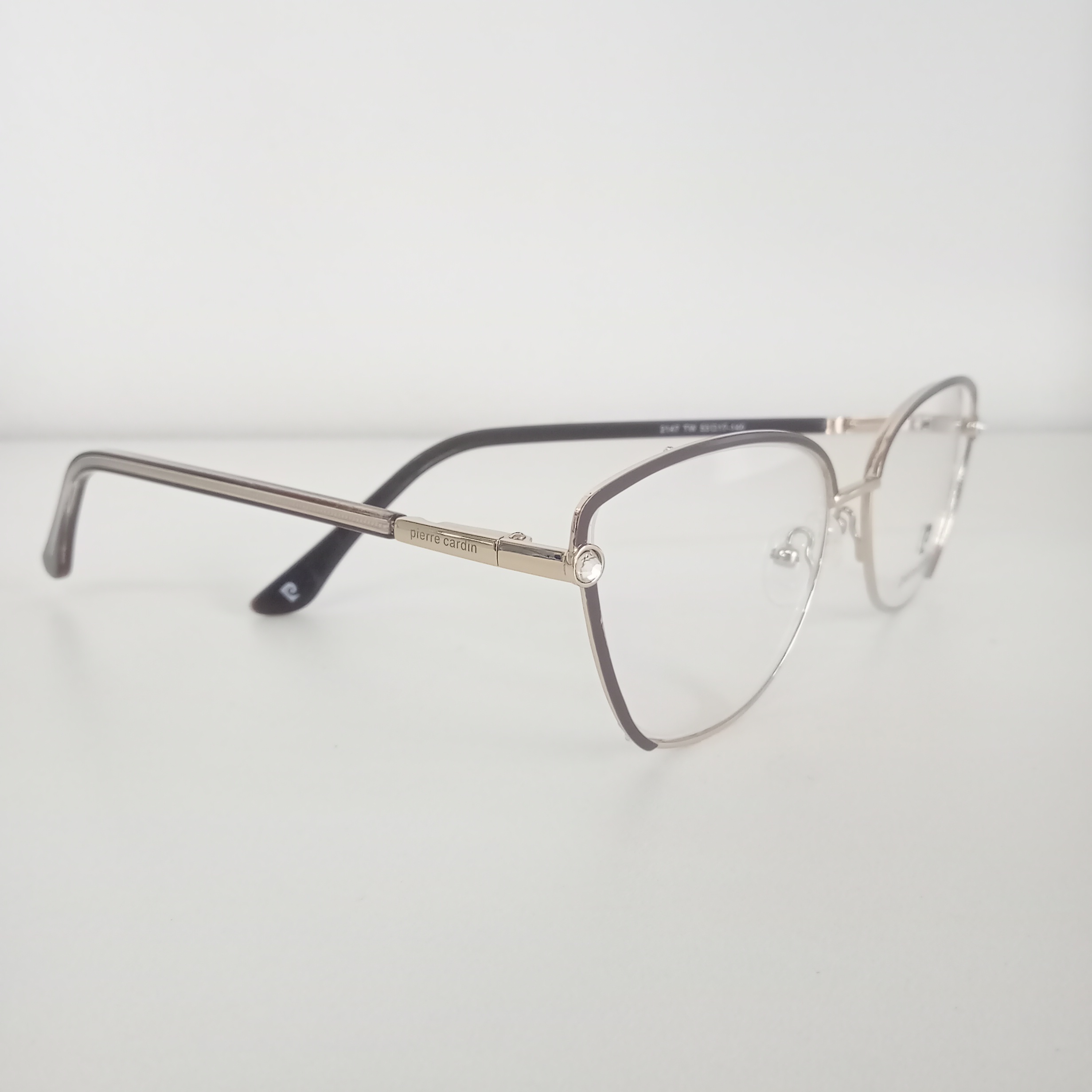 Pierre cardin