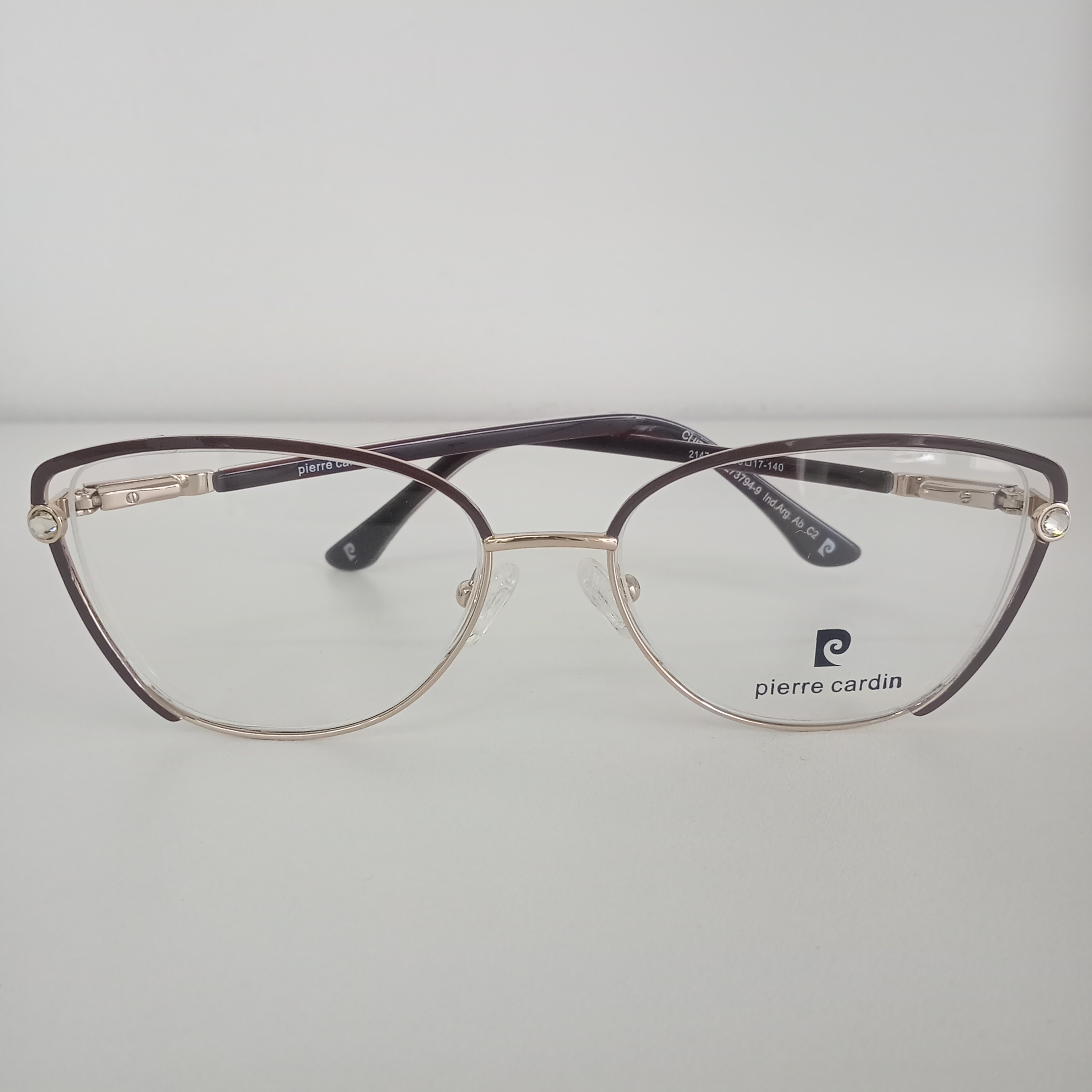 Pierre cardin