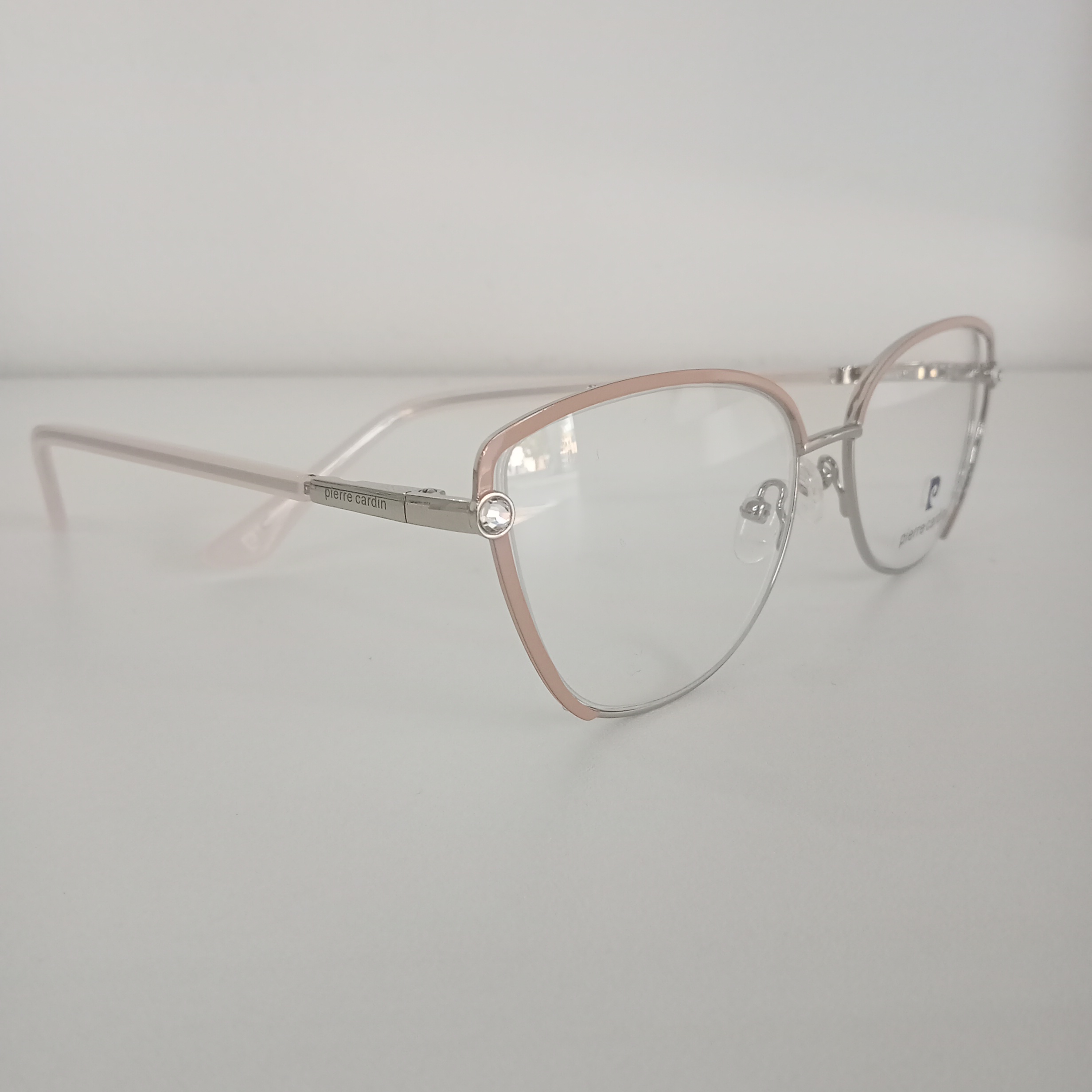 Pierre cardin