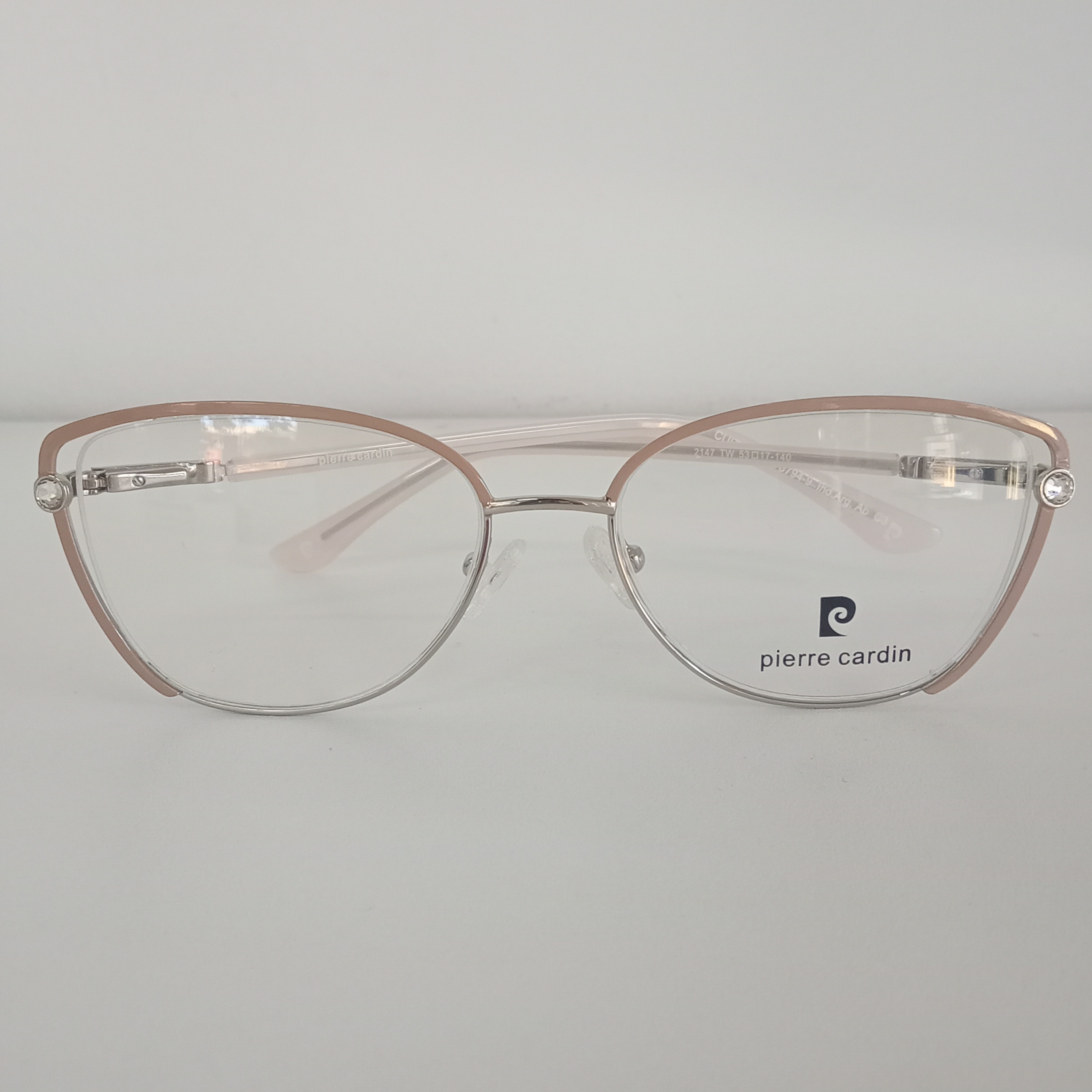 Pierre cardin