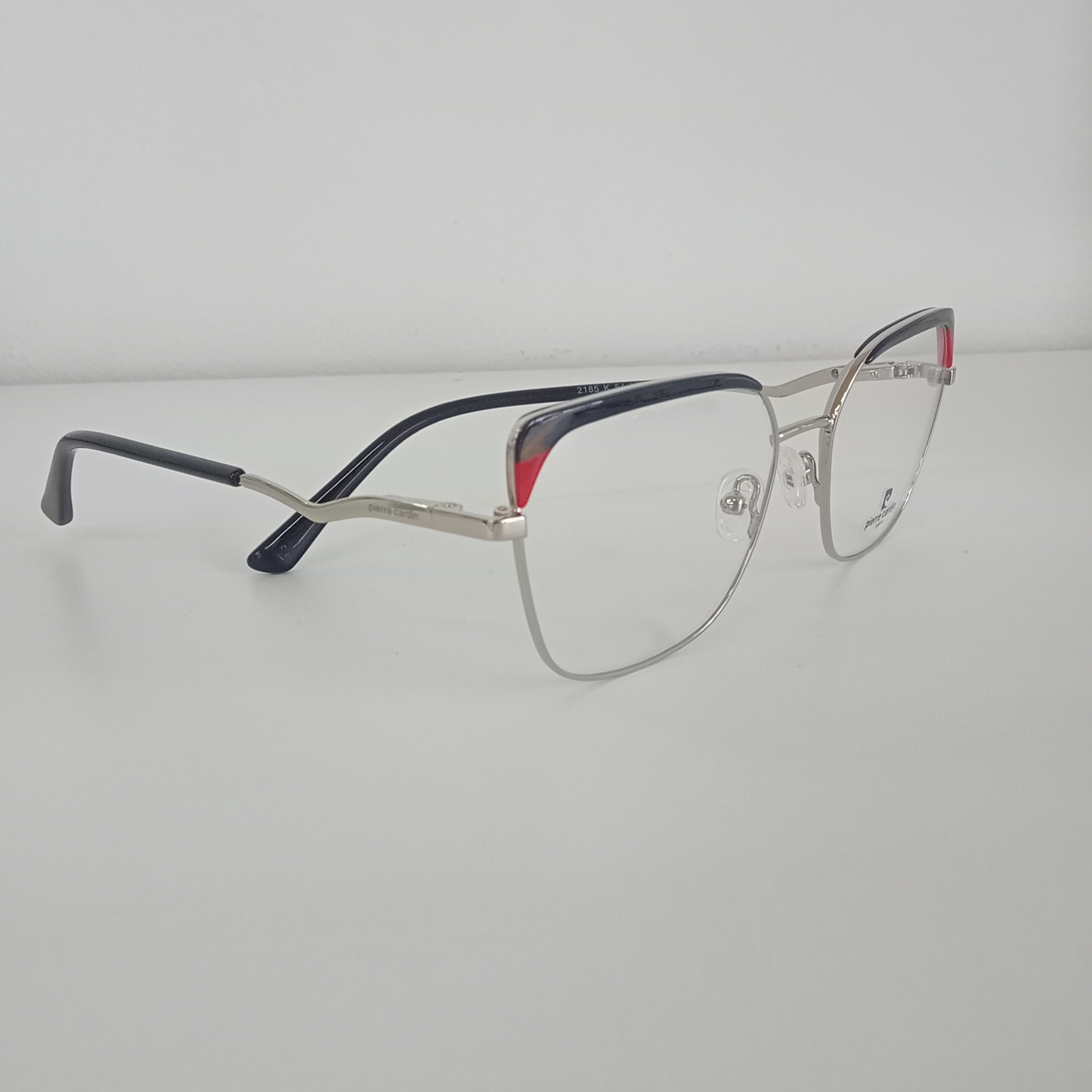 Pierre cardin