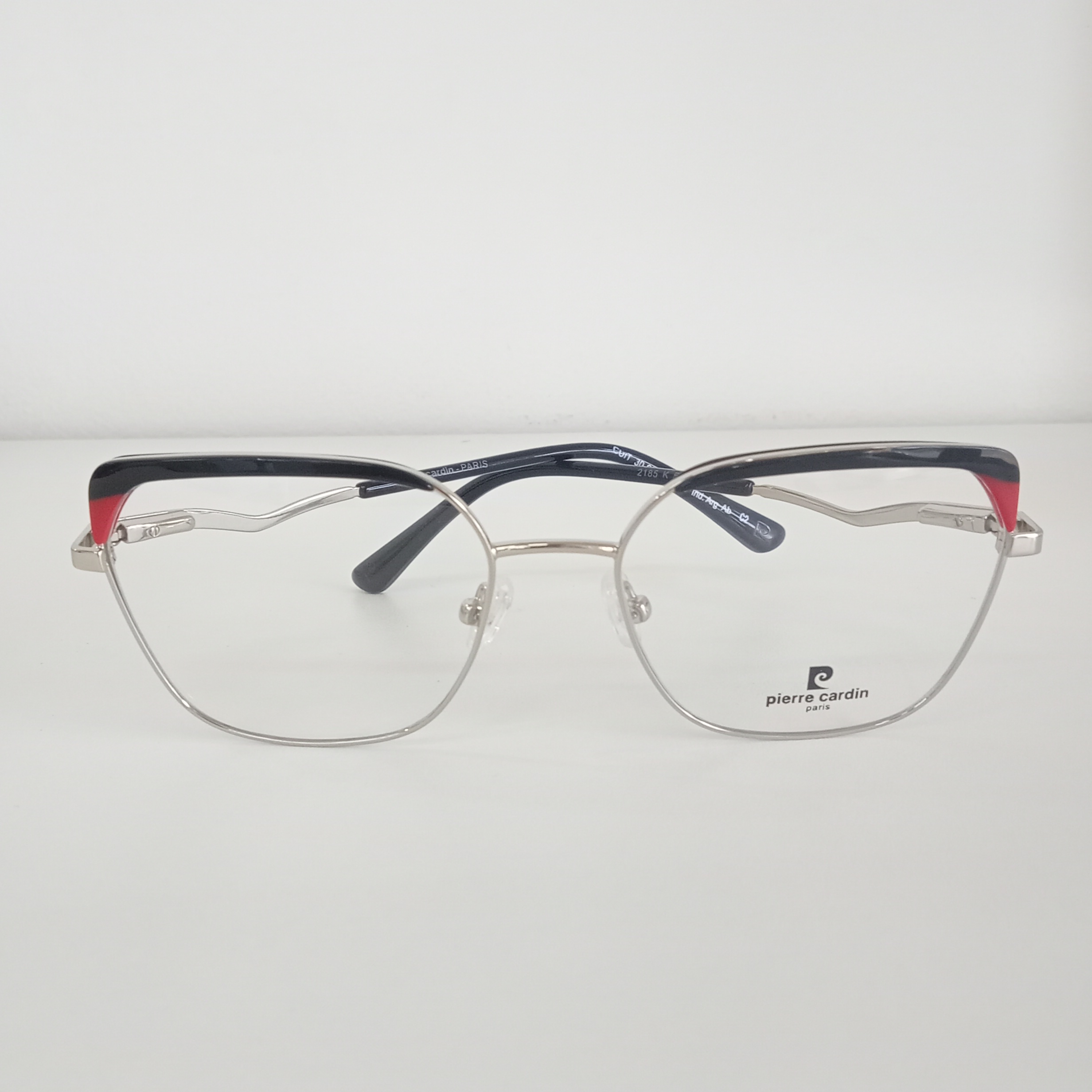 Pierre cardin