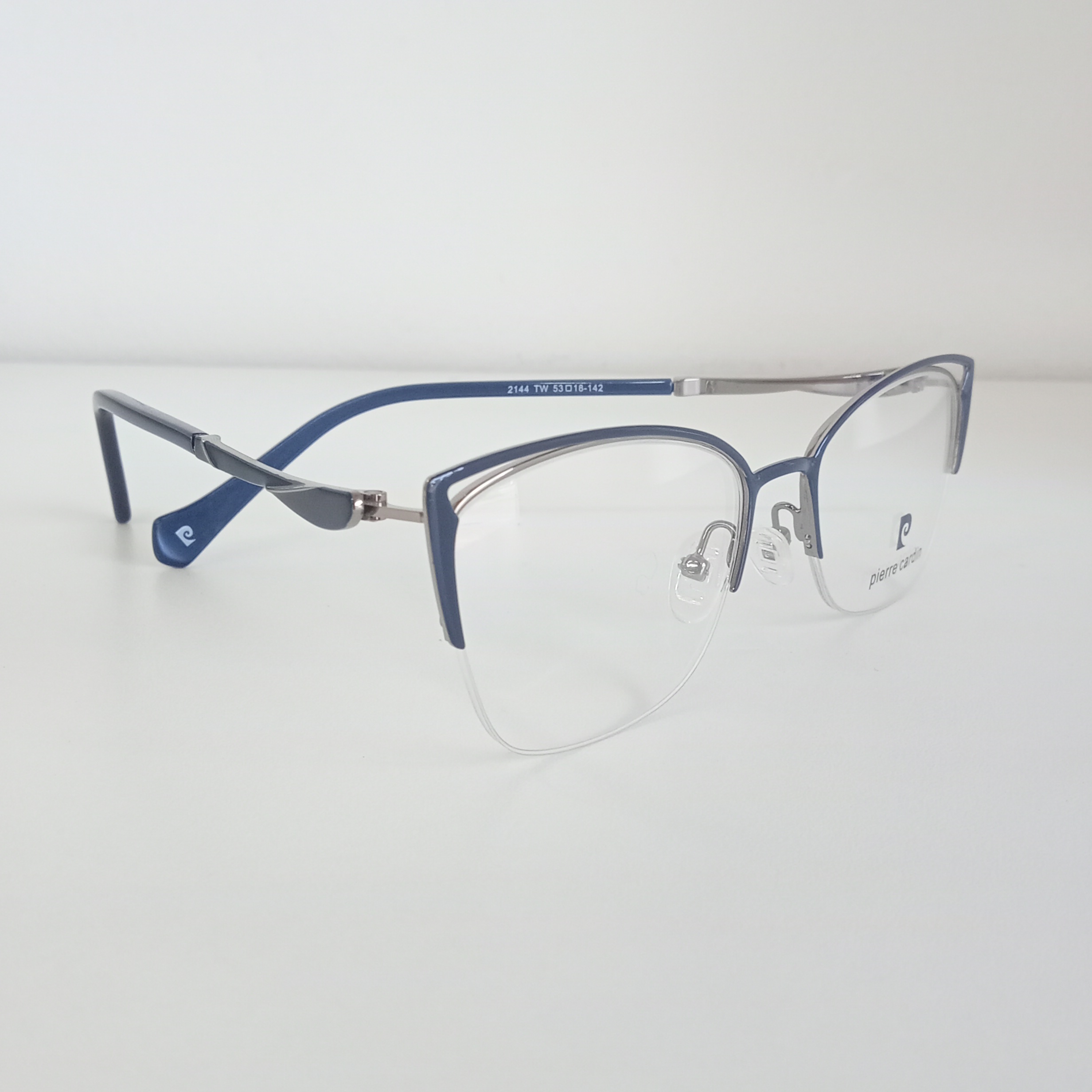 Pierre cardin