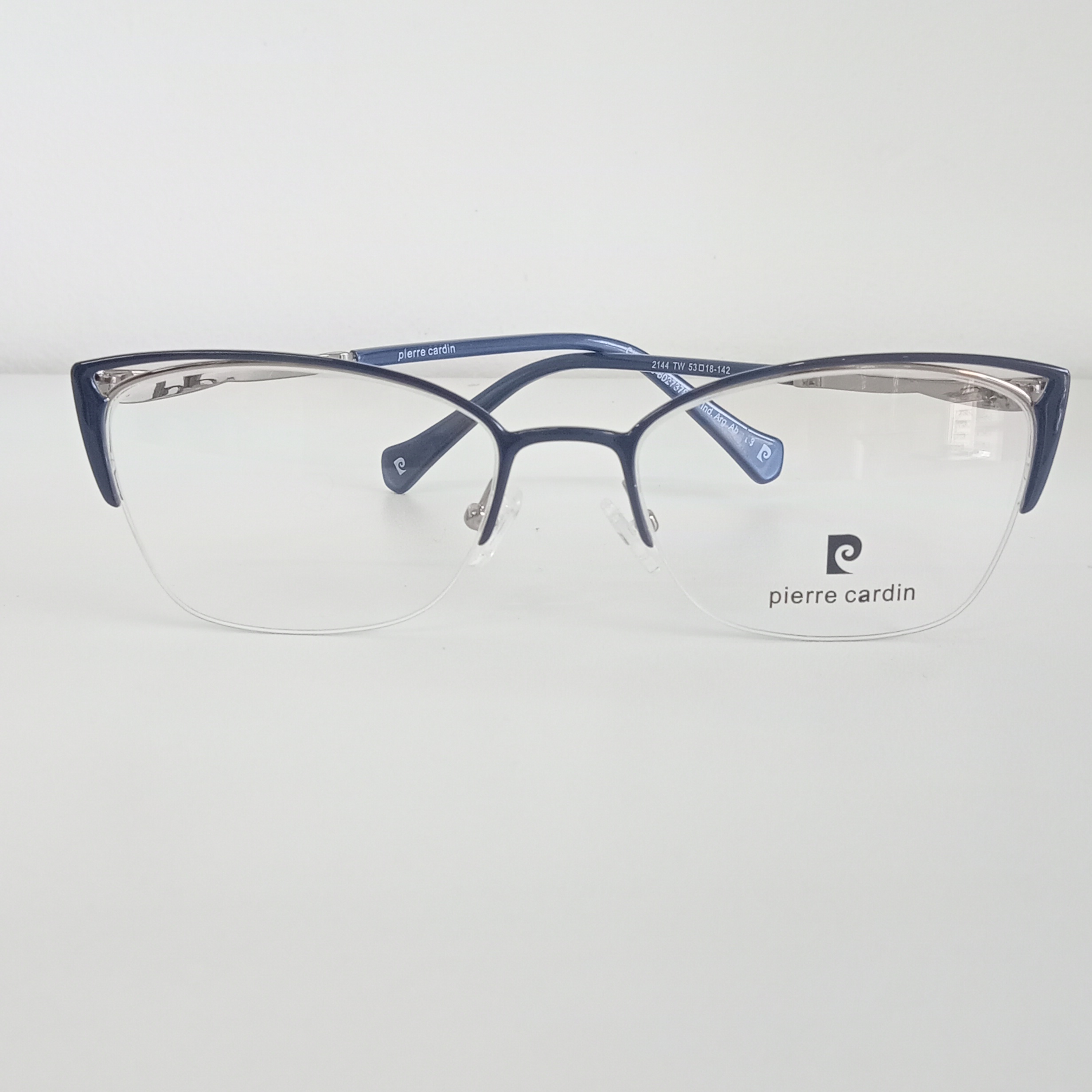 Pierre cardin