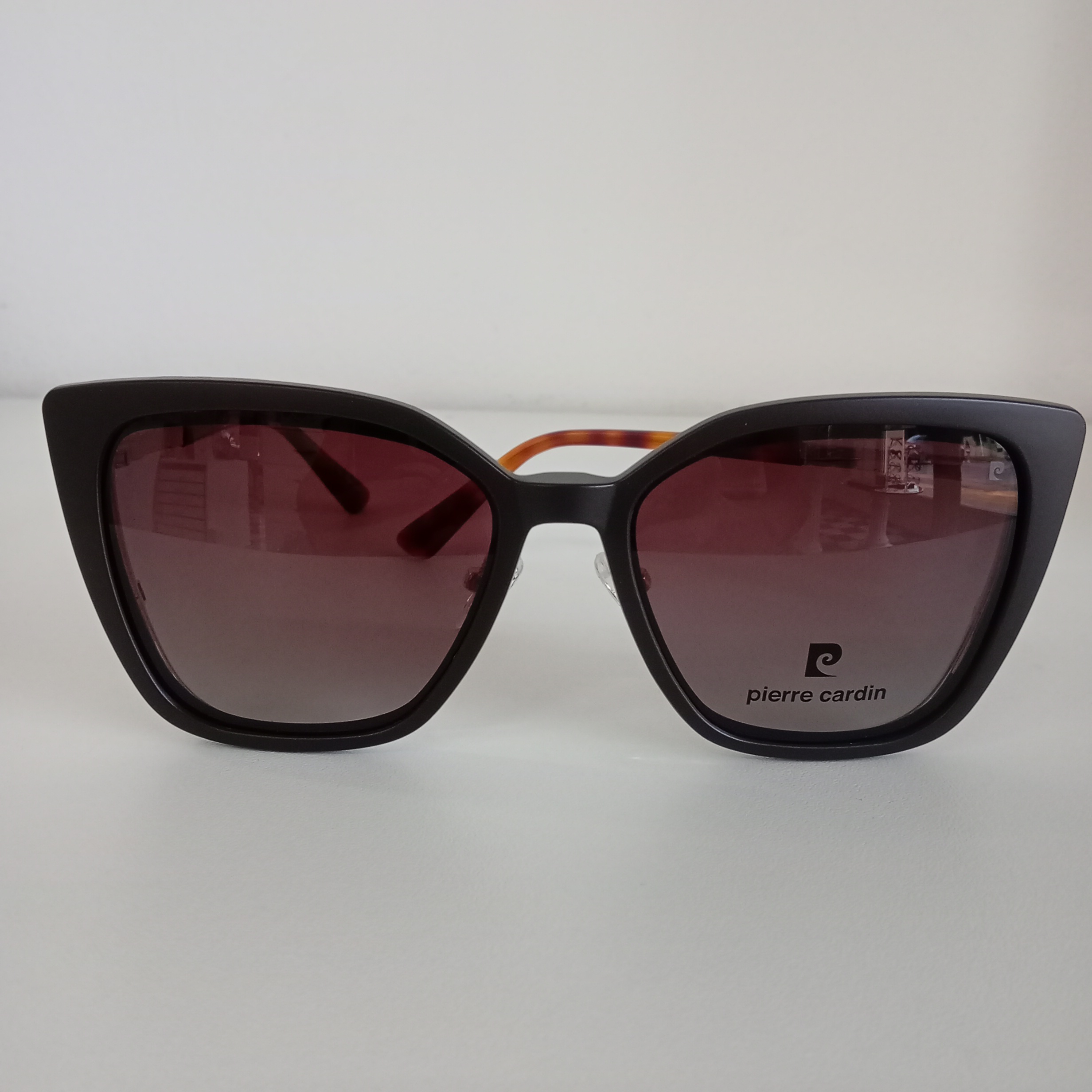 Pierre cardin
