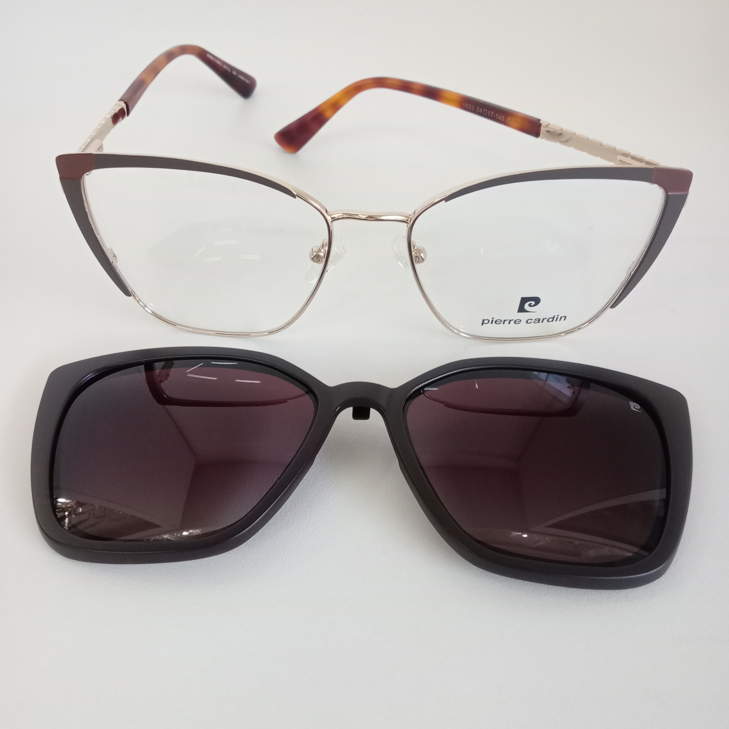 Pierre cardin