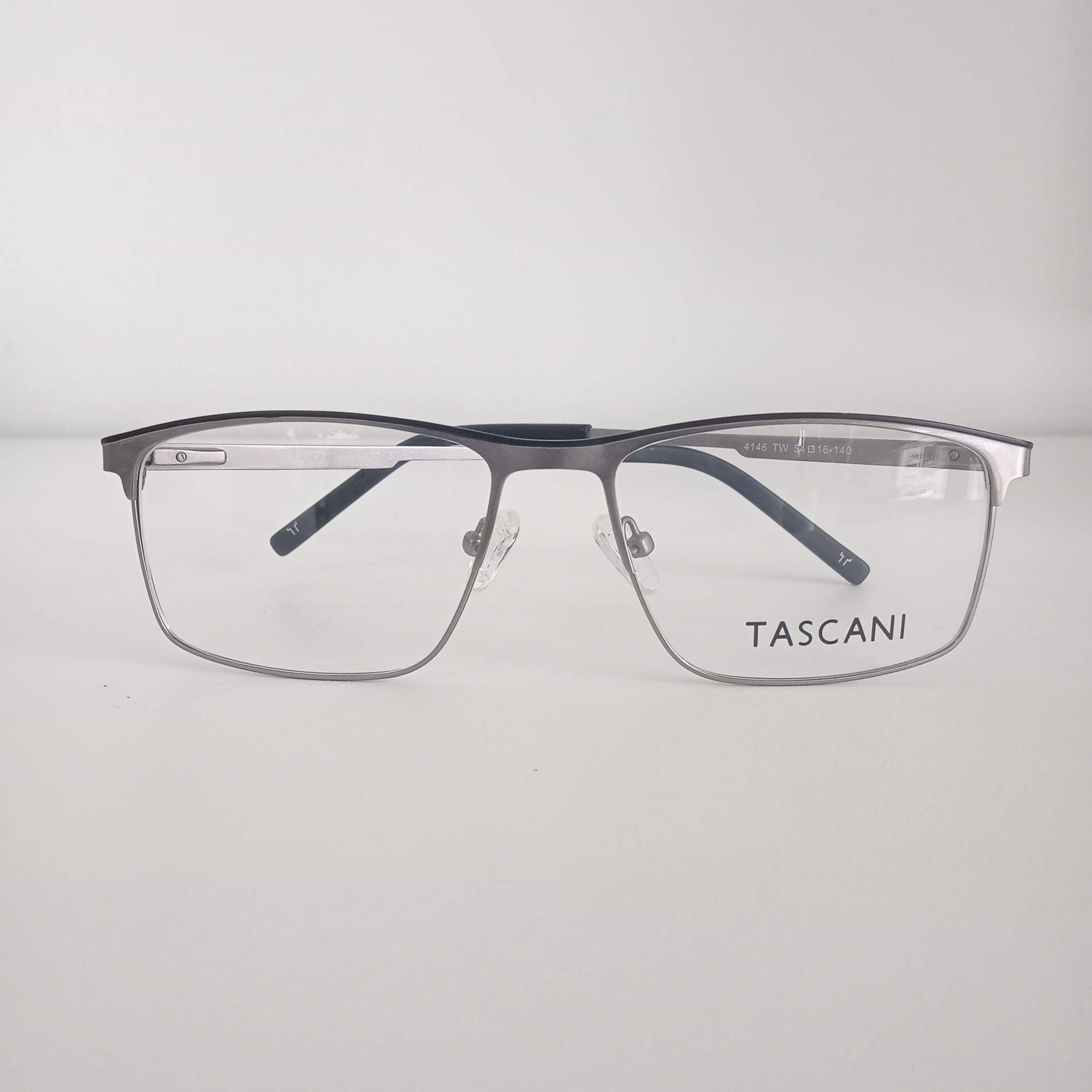 Tascani 