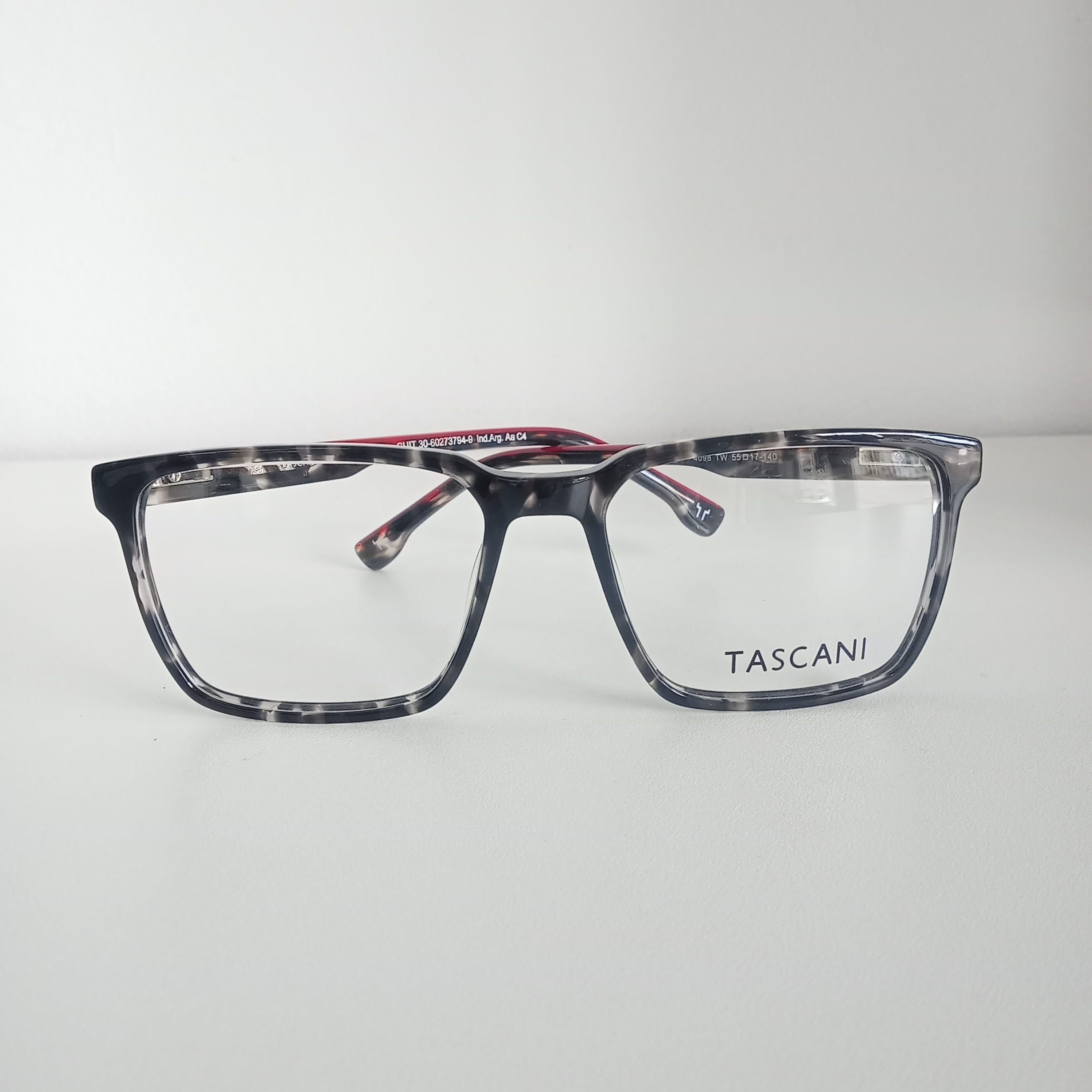 Tascani 