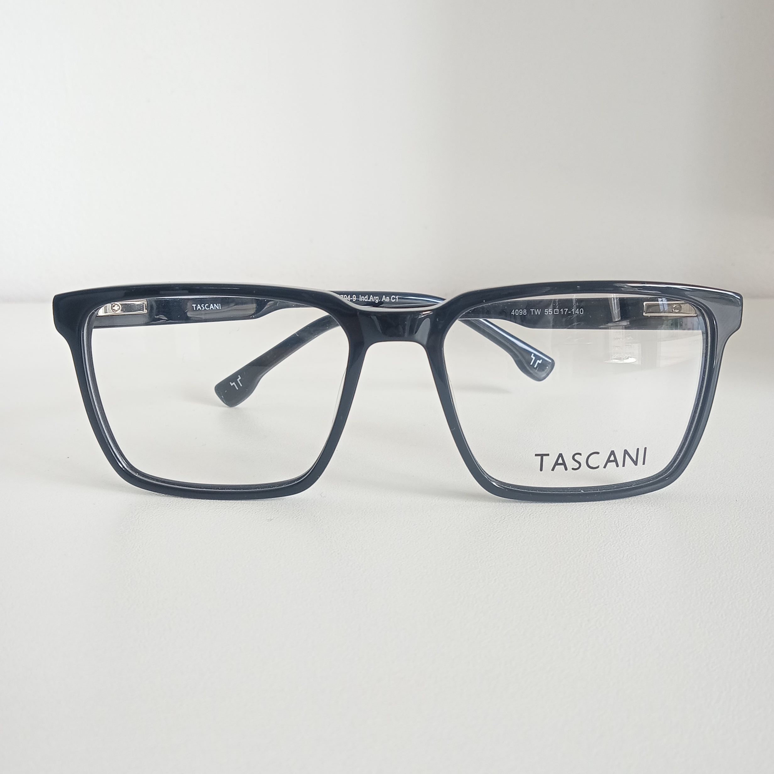 Tascani 